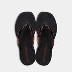 Sandalias-Playeras-Ipanema-Mujeres-2Ips1900002-Glow-Trendy-Ad-NEGRO-36-1
