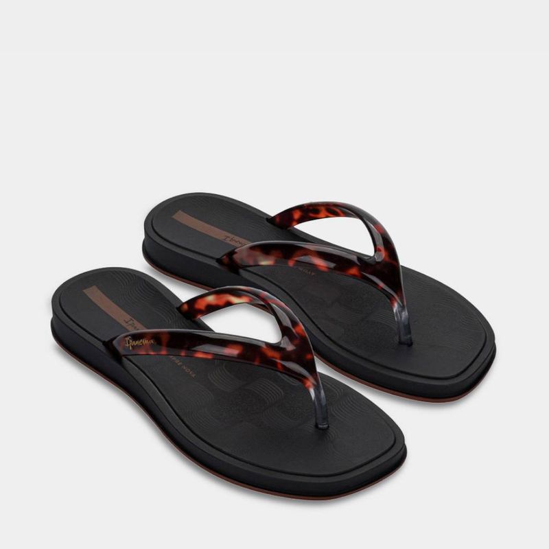 Sandalias-Playeras-Ipanema-Mujeres-2Ips1900002-Glow-Trendy-Ad-NEGRO-36-3