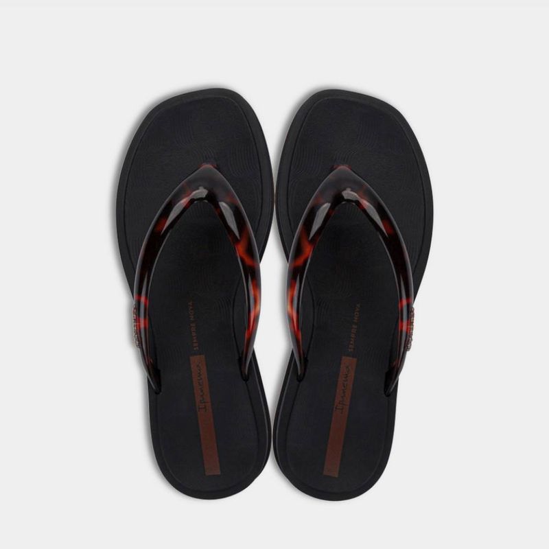 Sandalias-Playeras-Ipanema-Mujeres-2Ips1900002-Glow-Trendy-Ad-NEGRO-37-1