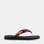 Sandalias-Playeras-Ipanema-Mujeres-2Ips1900002-Glow-Trendy-Ad-NEGRO-37-2