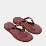 Sandalias-Playeras-Ipanema-Mujeres-2Ips1900004-Glow-Trendy-Ad-MARRON-36-3