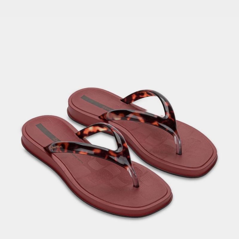 Sandalias-Playeras-Ipanema-Mujeres-2Ips1900004-Glow-Trendy-Ad-MARRON-36-3