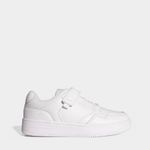 Zapatillas-Urbanas-R18-Unisex-Infantil-R18K-Cd00033--BLANCO-28-1