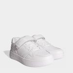 Zapatillas-Urbanas-R18-Unisex-Infantil-R18K-Cd00033--BLANCO-28-2