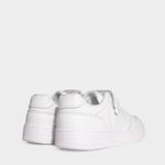 Zapatillas-Urbanas-R18-Unisex-Infantil-R18K-Cd00033--BLANCO-28-3