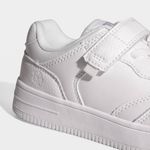 Zapatillas-Urbanas-R18-Unisex-Infantil-R18K-Cd00033--BLANCO-28-4