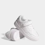 Zapatillas-Urbanas-R18-Unisex-Infantil-R18K-Cd00033--BLANCO-28-5