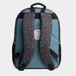 Mochila-Escolar-Niños-R18-R18K-Tw00004-AZUL-Talla-Unica-3