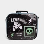 Lonchera-Escolar-Niños-R18-R18K-Tw00005-AZUL-Talla-Unica-1