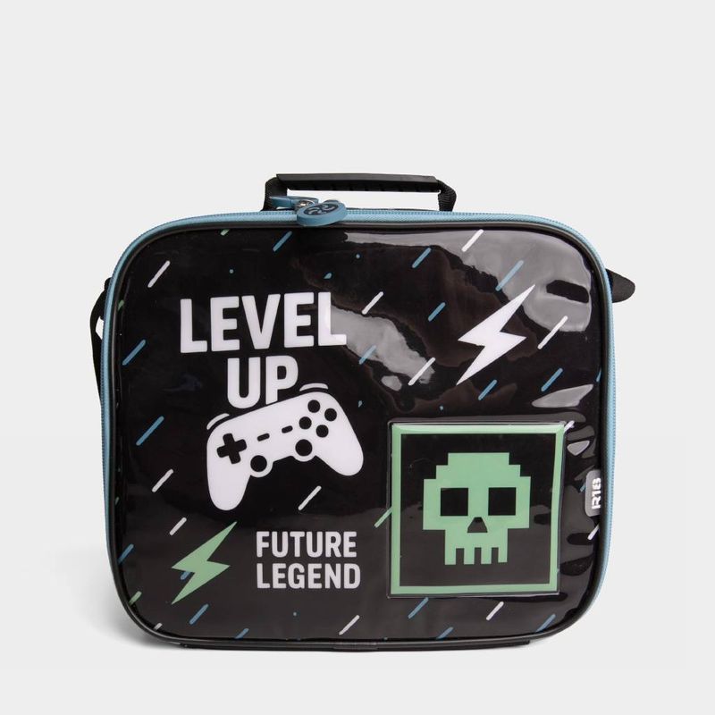 Lonchera-Escolar-Niños-R18-R18K-Tw00005-AZUL-Talla-Unica-1