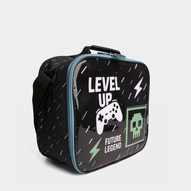 Lonchera-Escolar-Niños-R18-R18K-Tw00005-AZUL-Talla-Unica-2