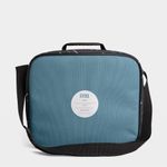 Lonchera-Escolar-Niños-R18-R18K-Tw00005-AZUL-Talla-Unica-3