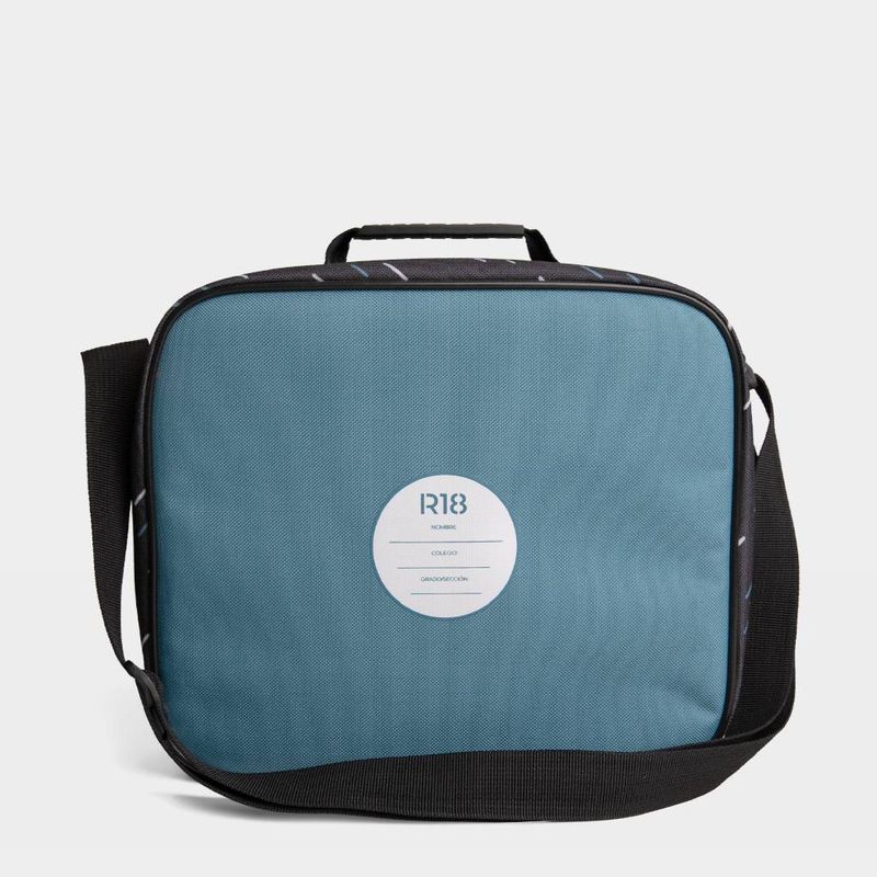Lonchera-Escolar-Niños-R18-R18K-Tw00005-AZUL-Talla-Unica-3