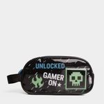 Cartuchera-Escolar-Niños-R18-R18K-Tw00007-AZUL-Talla-Unica-1