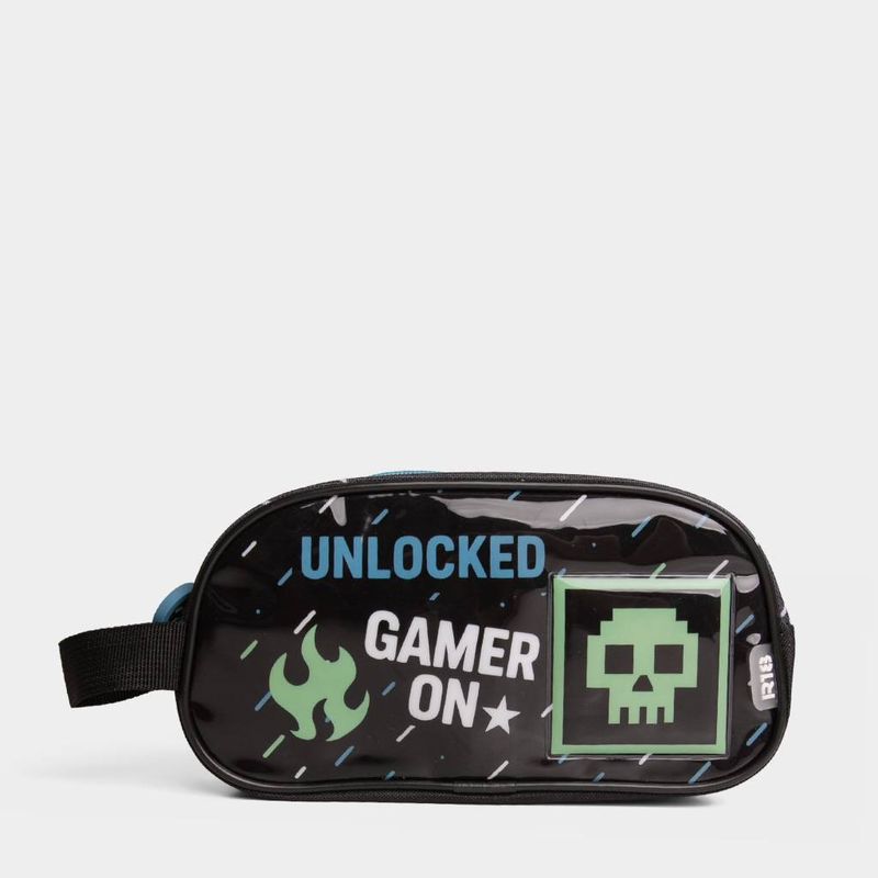 Cartuchera-Escolar-Niños-R18-R18K-Tw00007-AZUL-Talla-Unica-1