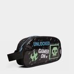 Cartuchera-Escolar-Niños-R18-R18K-Tw00007-AZUL-Talla-Unica-2