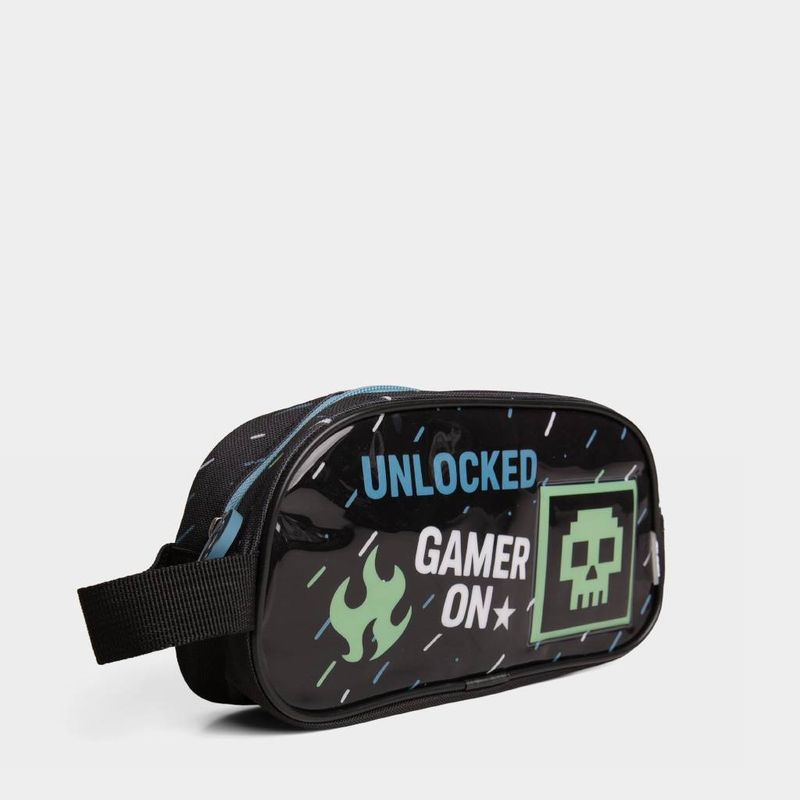 Cartuchera-Escolar-Niños-R18-R18K-Tw00007-AZUL-Talla-Unica-2