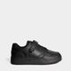 Zapatillas-Urbanas-R18-Unisex-Infantil-R18K-Cd00033--NEGRO-28-1