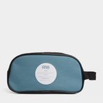 Cartuchera-Escolar-Niños-R18-R18K-Tw00007-AZUL-Talla-Unica-3