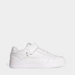 Zapatillas-Urbanas-R18-Unisex-Infantil-R18K-Cd00022--BLANCO-28-1