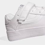 Zapatillas-Urbanas-R18-Unisex-Infantil-R18K-Cd00022--BLANCO-28-4
