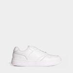 Zapatillas-Urbanas-R18-Unisex-Infantil-R18K-Cd00034--BLANCO-35-1
