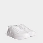 Zapatillas-Urbanas-R18-Unisex-Infantil-R18K-Cd00034--BLANCO-35-2