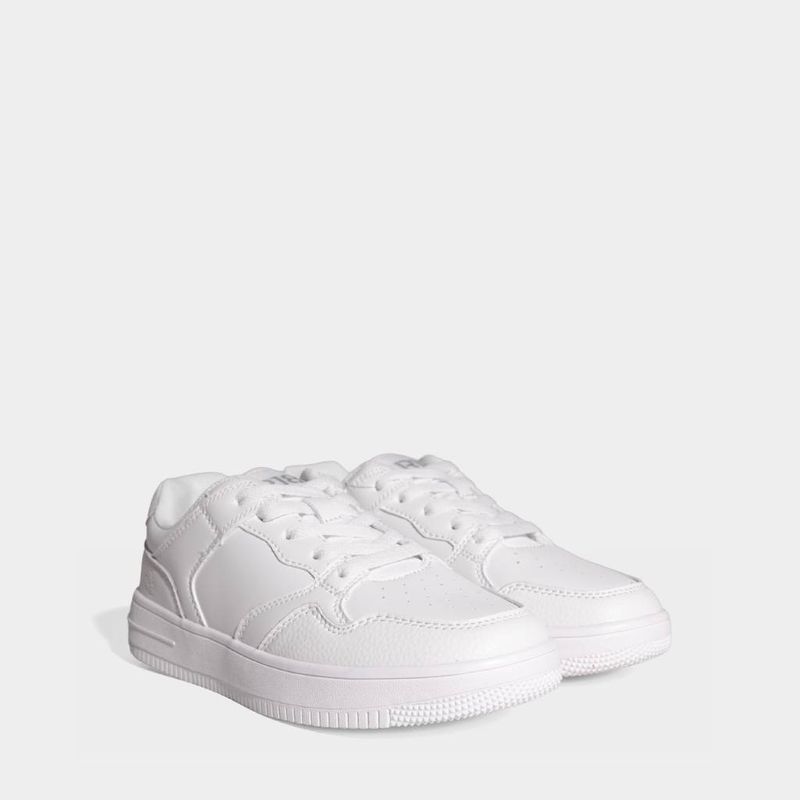 Zapatillas-Urbanas-R18-Unisex-Infantil-R18K-Cd00034--BLANCO-35-2