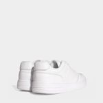 Zapatillas-Urbanas-R18-Unisex-Infantil-R18K-Cd00034--BLANCO-35-3
