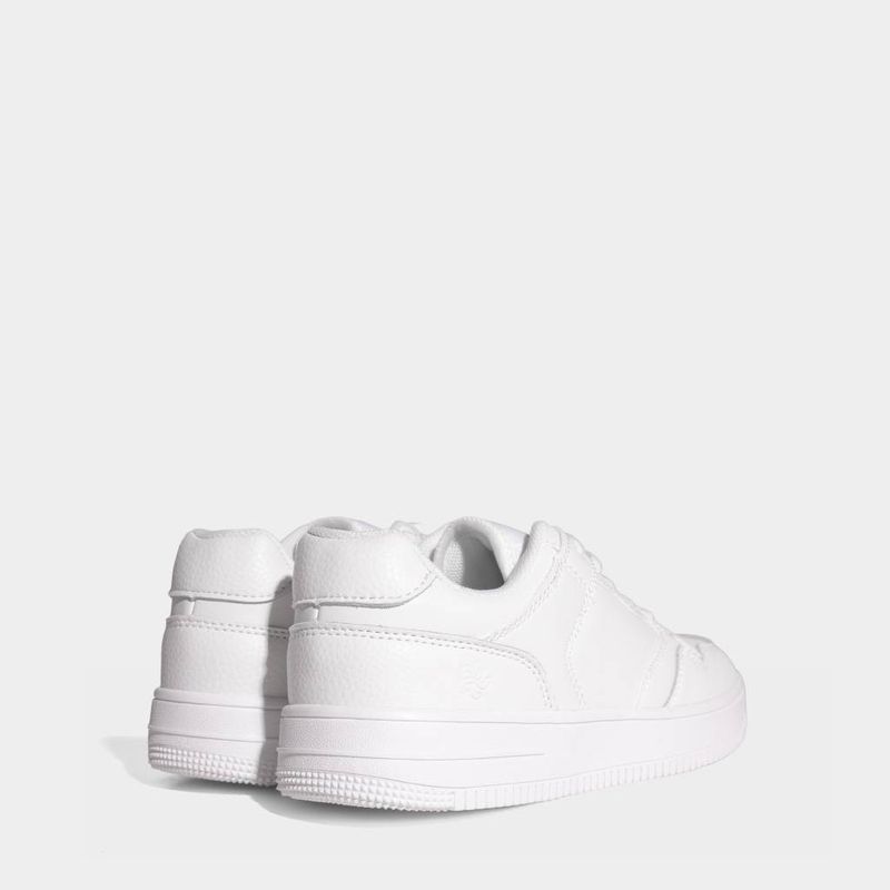 Zapatillas-Urbanas-R18-Unisex-Infantil-R18K-Cd00034--BLANCO-35-3