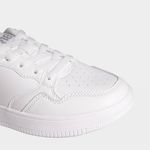 Zapatillas-Urbanas-R18-Unisex-Infantil-R18K-Cd00034--BLANCO-35-4