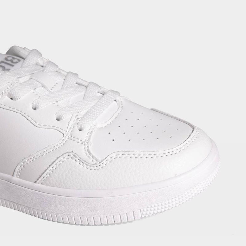 Zapatillas-Urbanas-R18-Unisex-Infantil-R18K-Cd00034--BLANCO-35-4