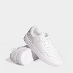 Zapatillas-Urbanas-R18-Unisex-Infantil-R18K-Cd00034--BLANCO-35-5