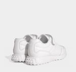 Zapatillas-Urbanas-R18-Unisex-Infantil-R18K-Cd00035--BLANCO-28-3