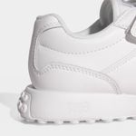 Zapatillas-Urbanas-R18-Unisex-Infantil-R18K-Cd00035--BLANCO-28-4