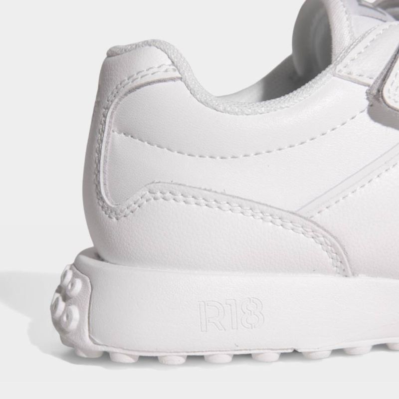 Zapatillas-Urbanas-R18-Unisex-Infantil-R18K-Cd00035--BLANCO-28-4