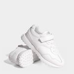 Zapatillas-Urbanas-R18-Unisex-Infantil-R18K-Cd00035--BLANCO-28-5