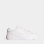 Zapatillas-Urbanas-R18-Unisex-Infantil-R18K-Cd00023--BLANCO-35-1