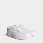 Zapatillas-Urbanas-R18-Unisex-Infantil-R18K-Cd00023--BLANCO-35-2