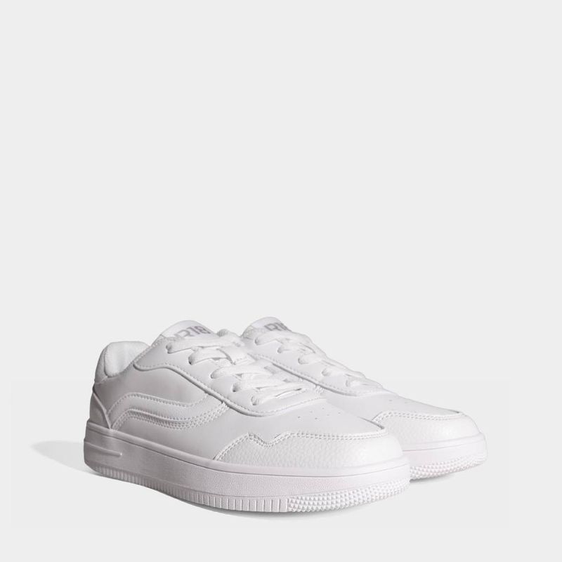 Zapatillas-Urbanas-R18-Unisex-Infantil-R18K-Cd00023--BLANCO-35-2