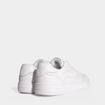 Zapatillas-Urbanas-R18-Unisex-Infantil-R18K-Cd00023--BLANCO-35-3