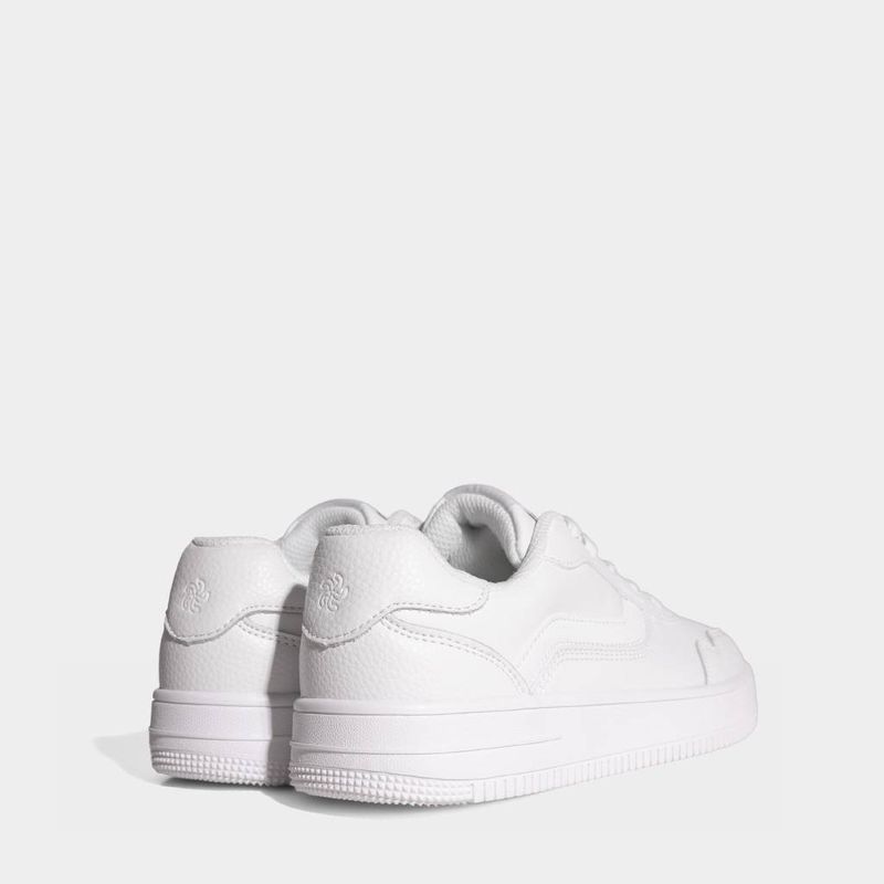 Zapatillas-Urbanas-R18-Unisex-Infantil-R18K-Cd00023--BLANCO-35-3