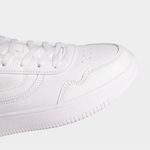 Zapatillas-Urbanas-R18-Unisex-Infantil-R18K-Cd00023--BLANCO-35-4