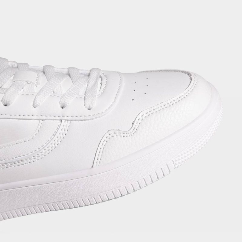 Zapatillas-Urbanas-R18-Unisex-Infantil-R18K-Cd00023--BLANCO-35-4