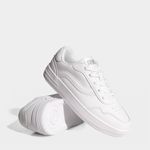 Zapatillas-Urbanas-R18-Unisex-Infantil-R18K-Cd00023--BLANCO-35-5