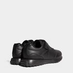 Zapatillas-Urbanas-R18-Unisex-Infantil-R18K-Cd00035--NEGRO-28-3