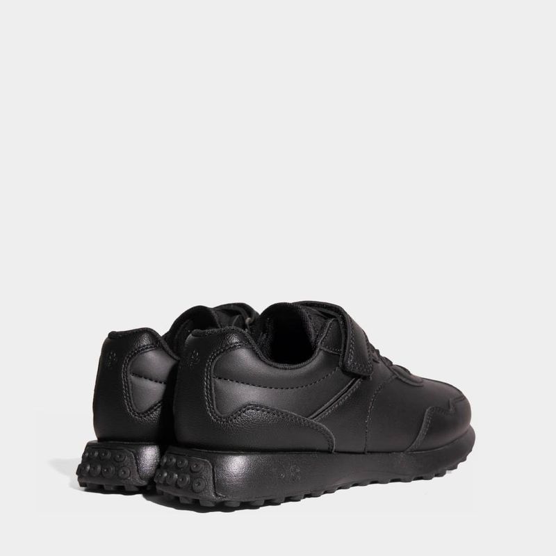 Zapatillas-Urbanas-R18-Unisex-Infantil-R18K-Cd00035--NEGRO-28-3