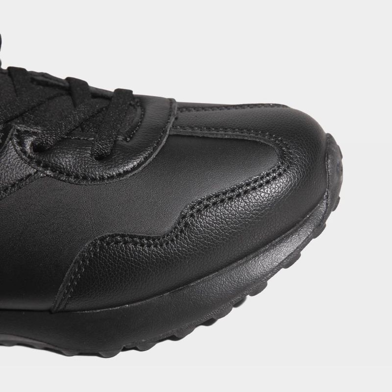 Zapatillas-Urbanas-R18-Unisex-Infantil-R18K-Cd00035--NEGRO-28-4