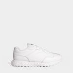 Zapatillas-Urbanas-R18-Unisex-Infantil-R18K-Cd00036--BLANCO-35-1