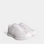 Zapatillas-Urbanas-R18-Unisex-Infantil-R18K-Cd00036--BLANCO-35-2